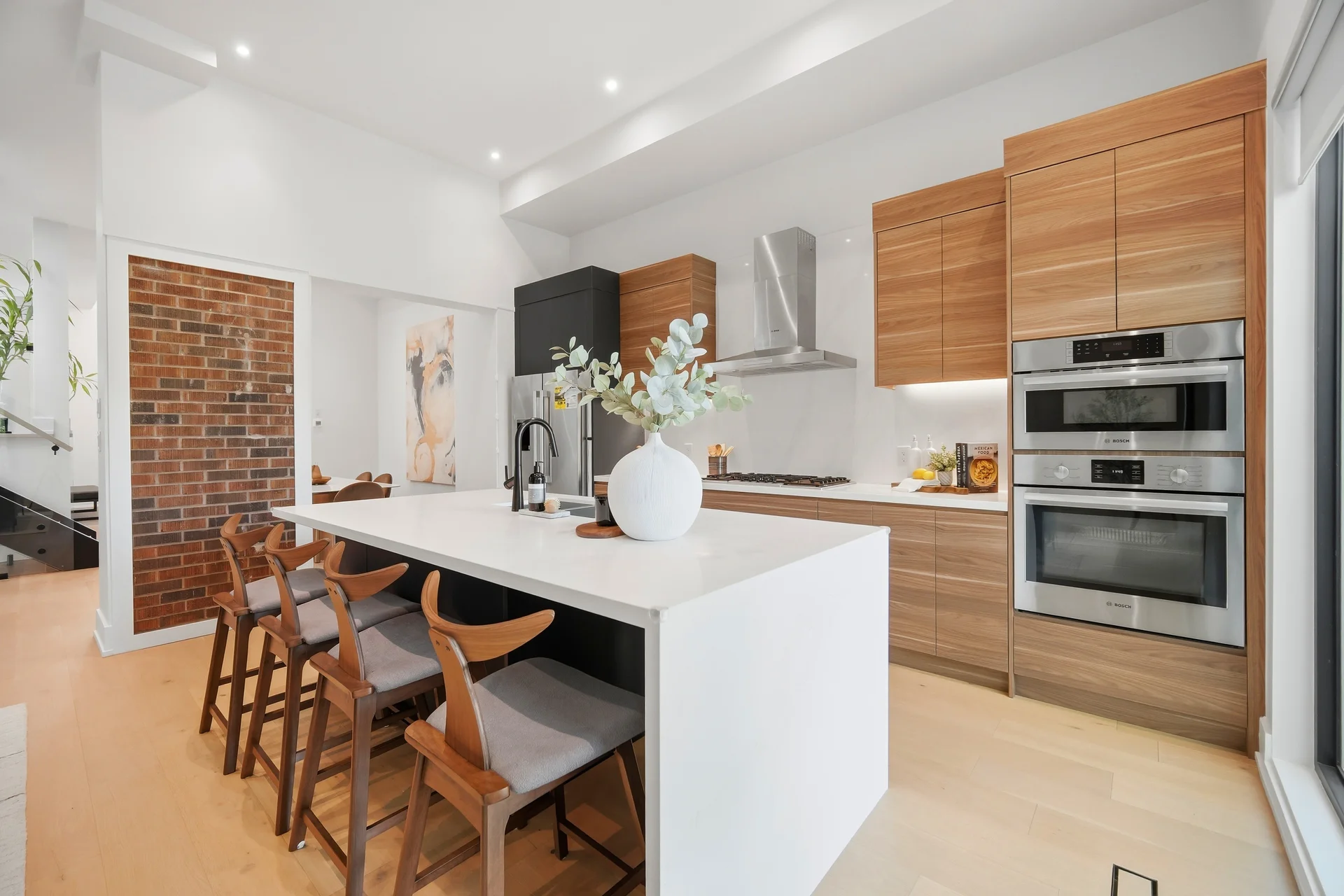 56 Elma Street, Etobicoke - photo 15