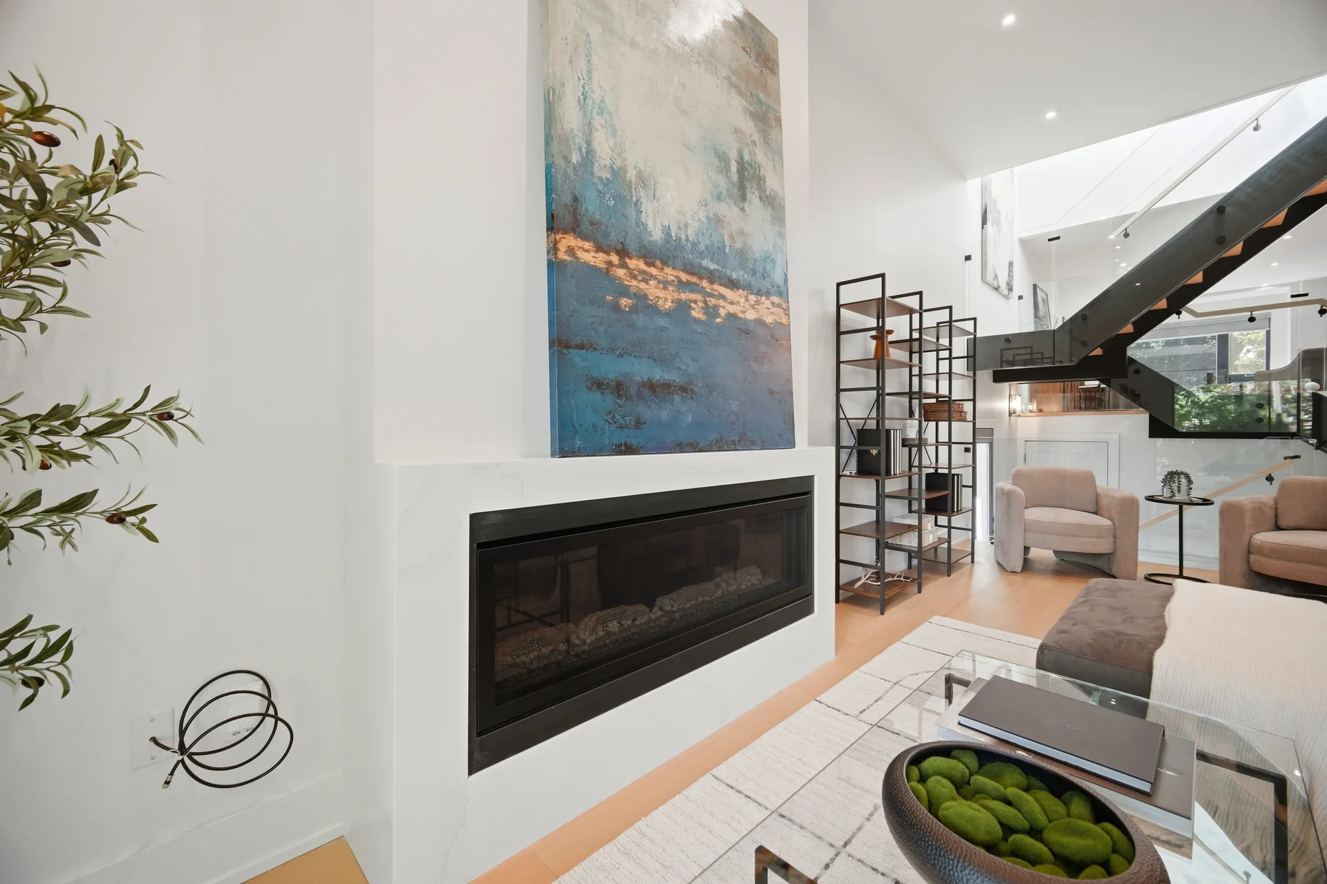 56 Elma Street, Etobicoke - photo 20