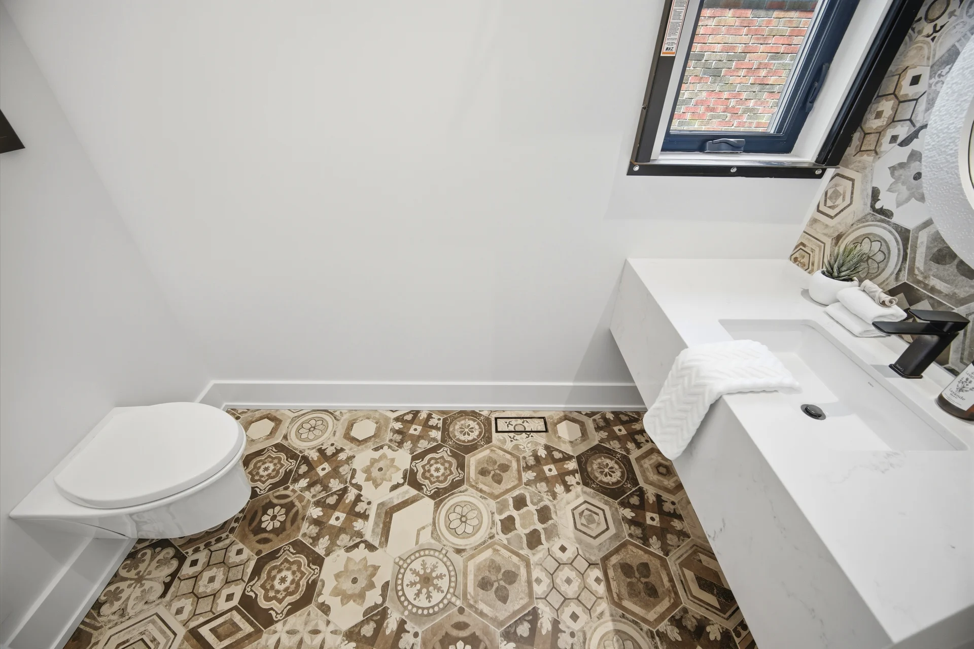 56 Elma Street, Etobicoke - photo 23