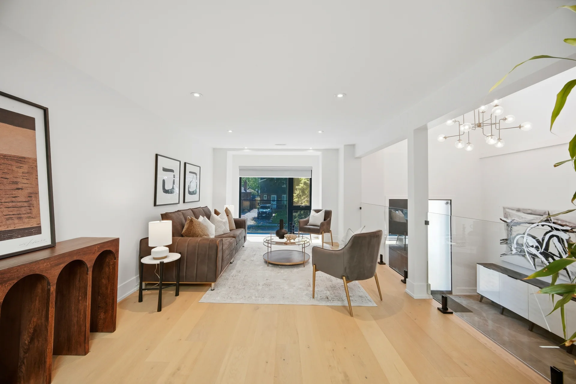 56 Elma Street, Etobicoke - photo 25