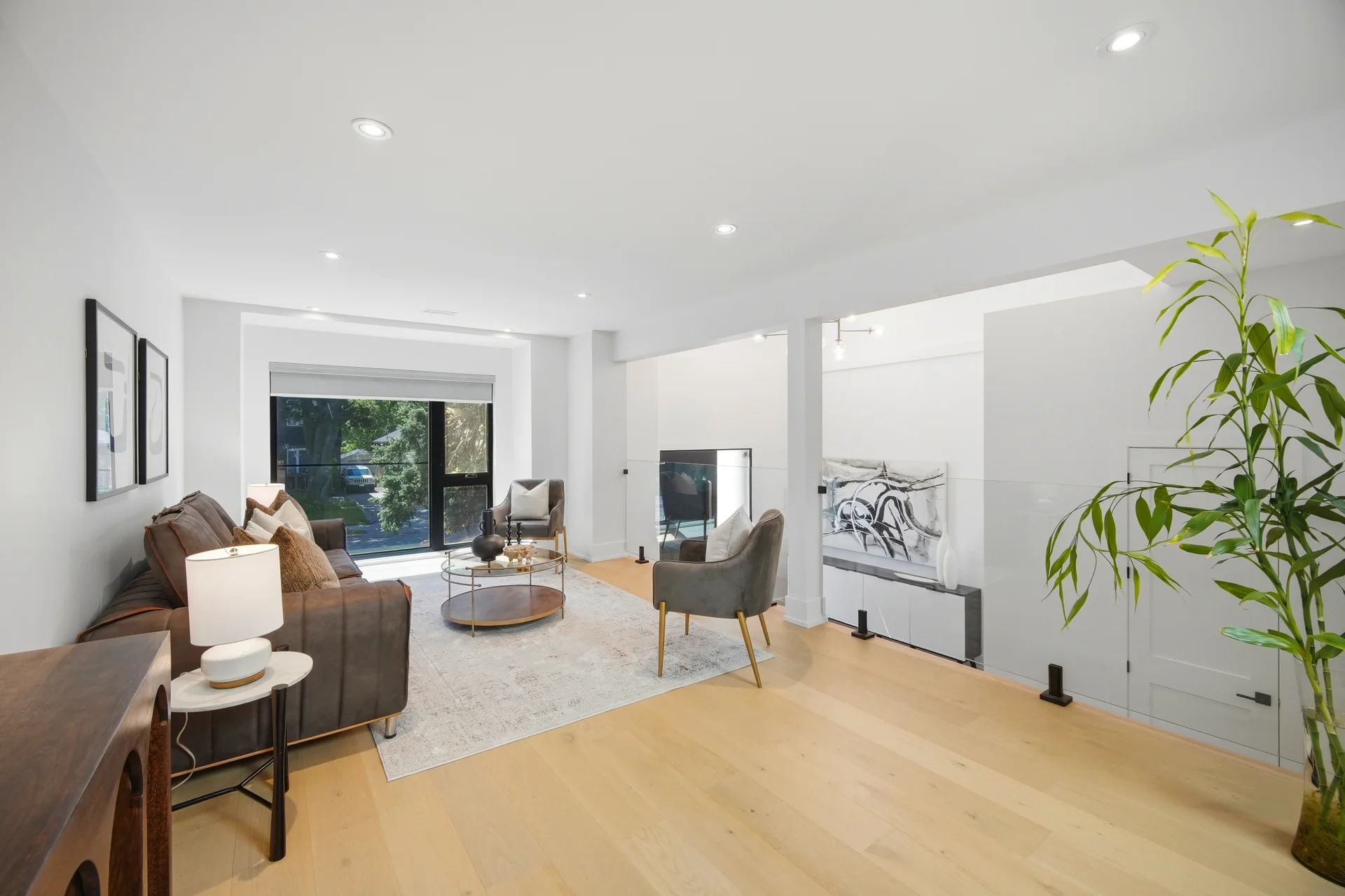 56 Elma Street, Etobicoke - photo 27