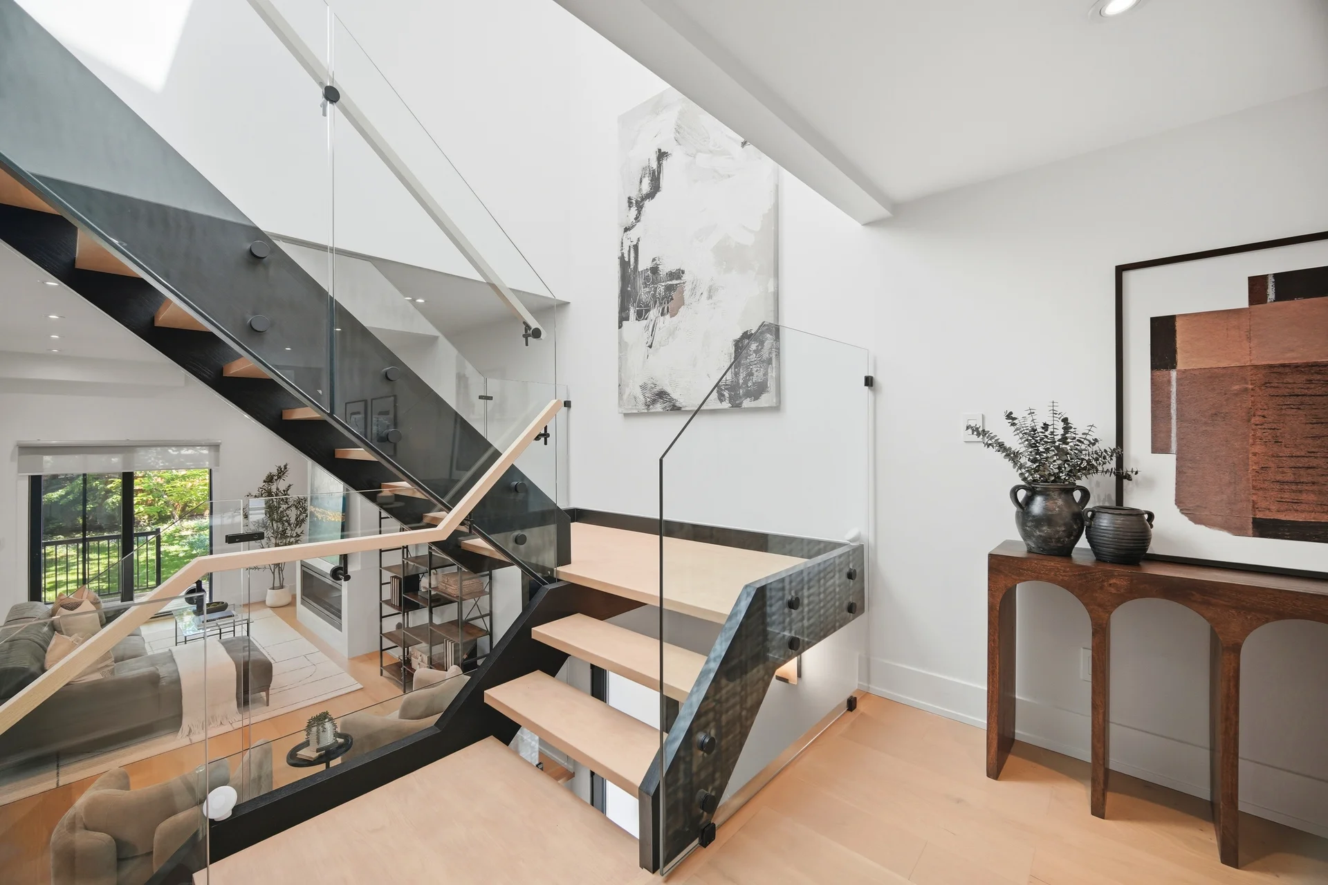 56 Elma Street, Etobicoke - photo 28