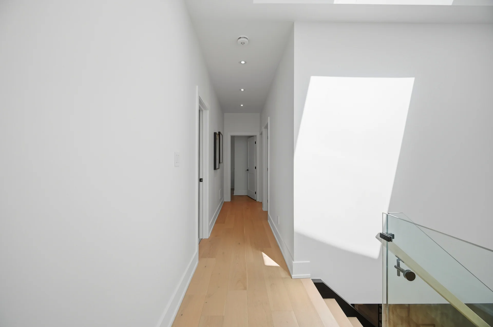 56 Elma Street, Etobicoke - photo 29