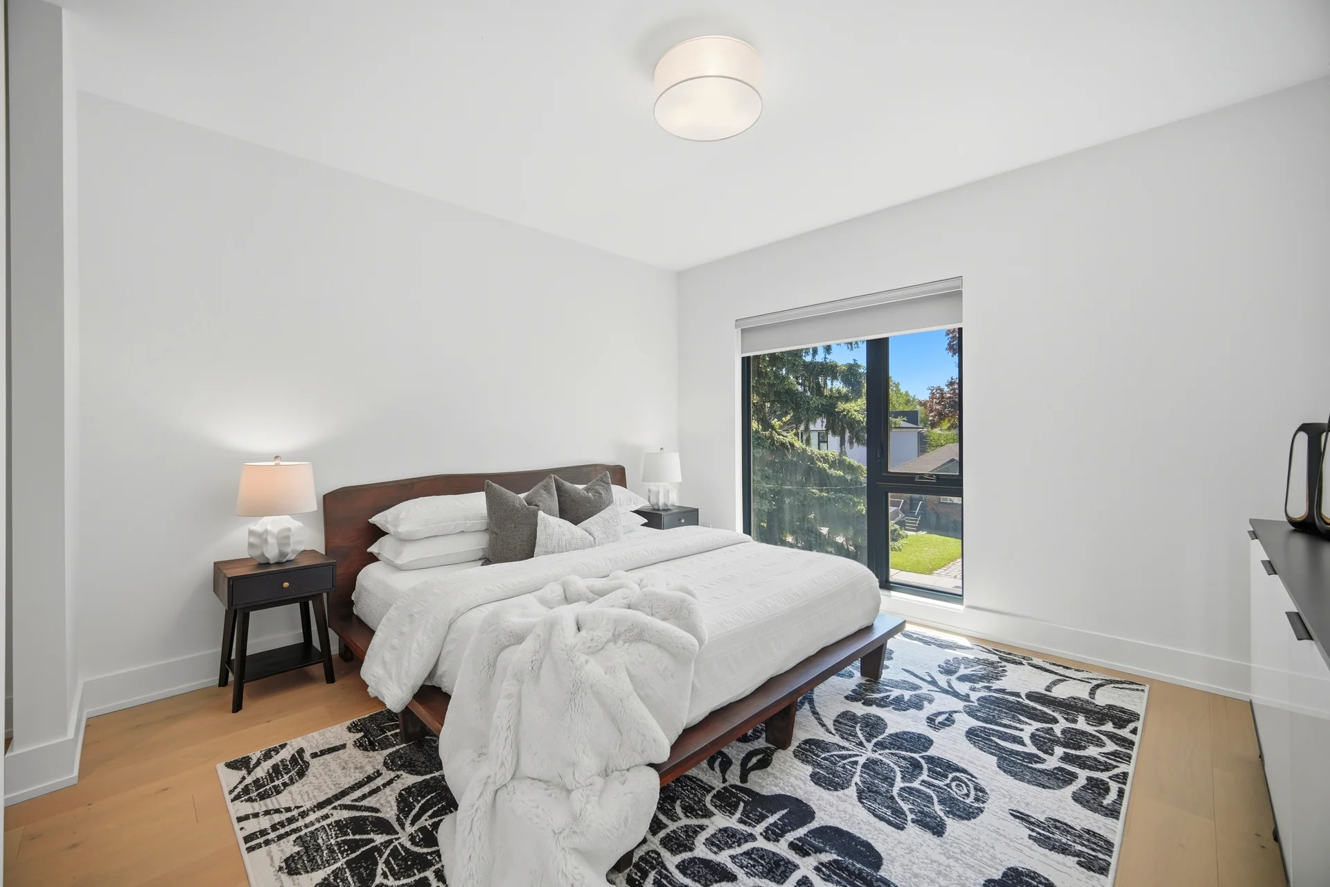 56 Elma Street, Etobicoke - photo 30