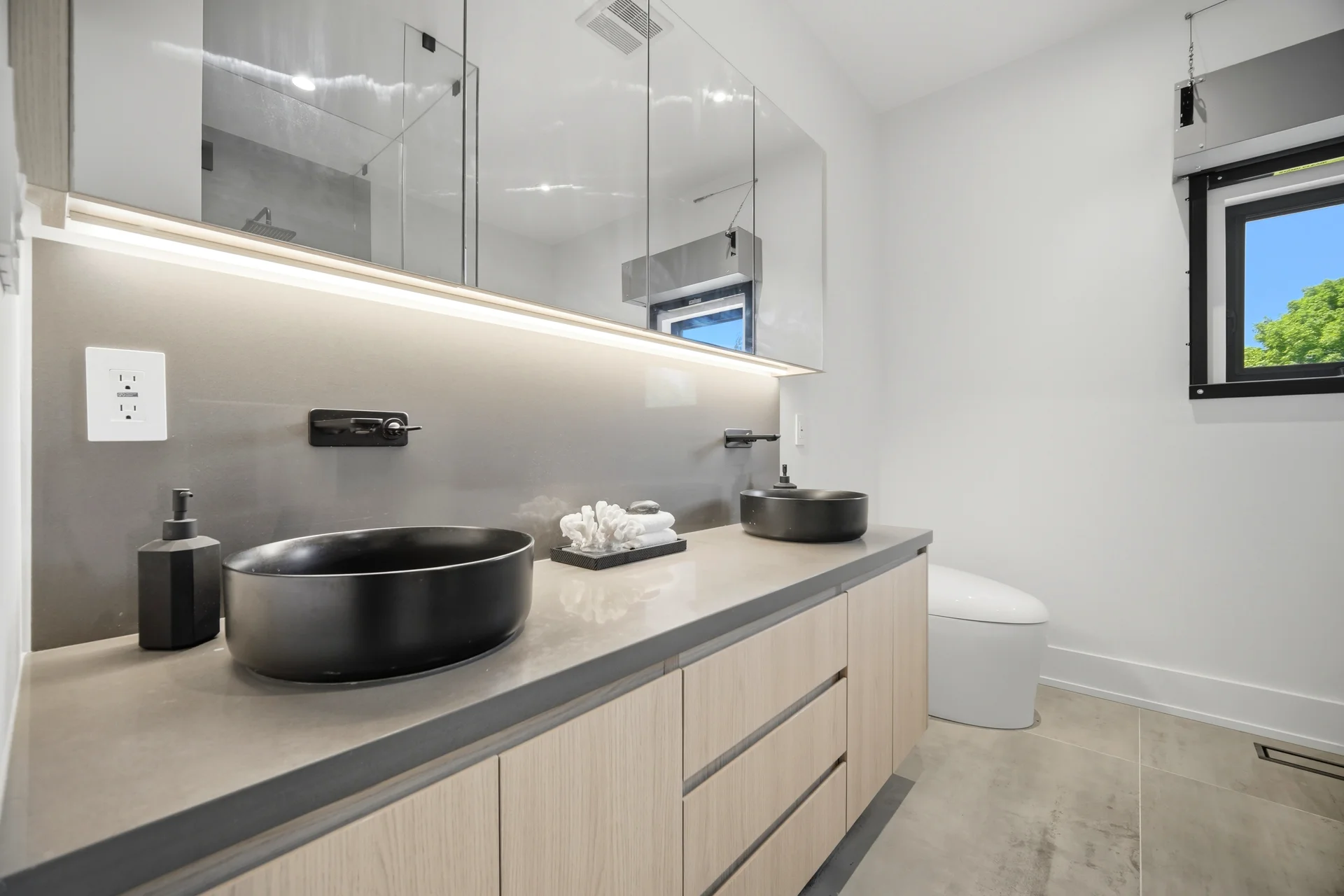 56 Elma Street, Etobicoke - photo 33