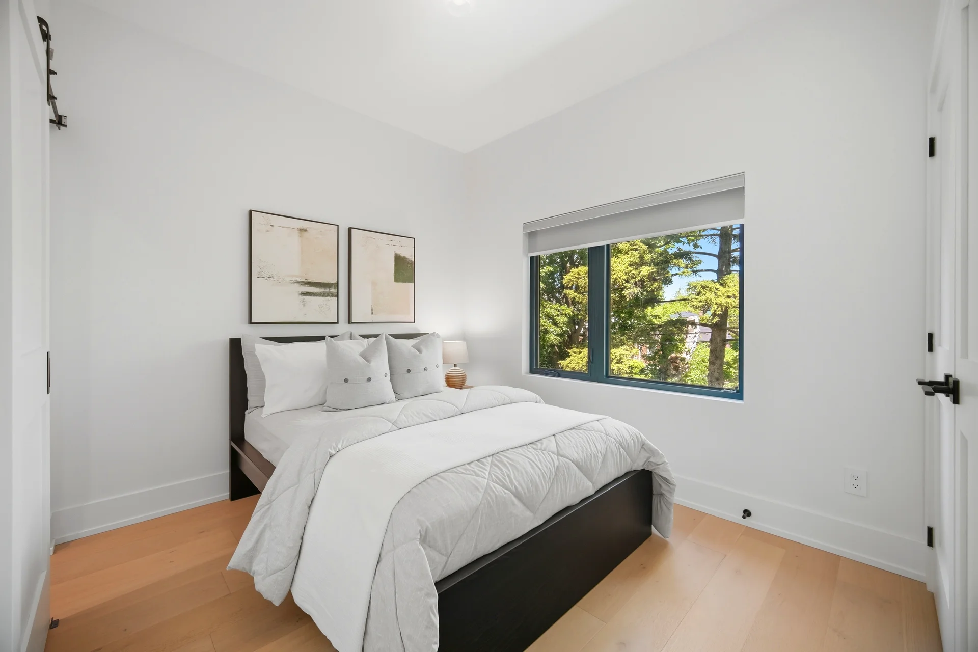 56 Elma Street, Etobicoke - photo 36