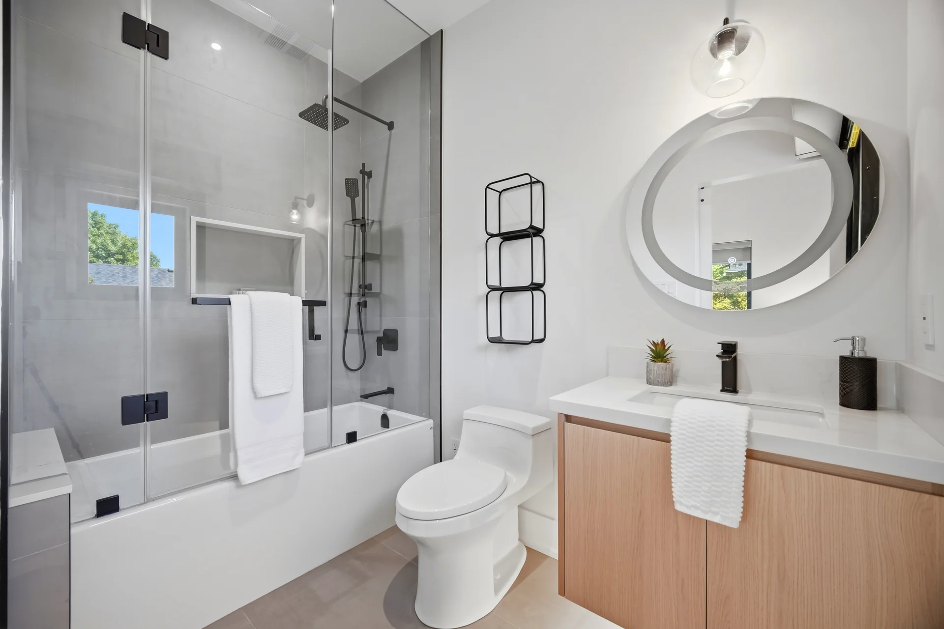 56 Elma Street, Etobicoke - photo 38