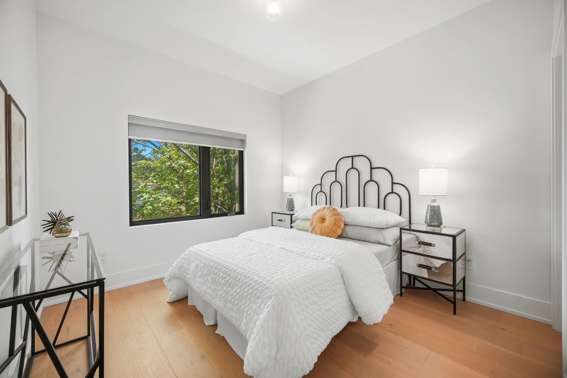 56 Elma Street, Etobicoke - photo 39