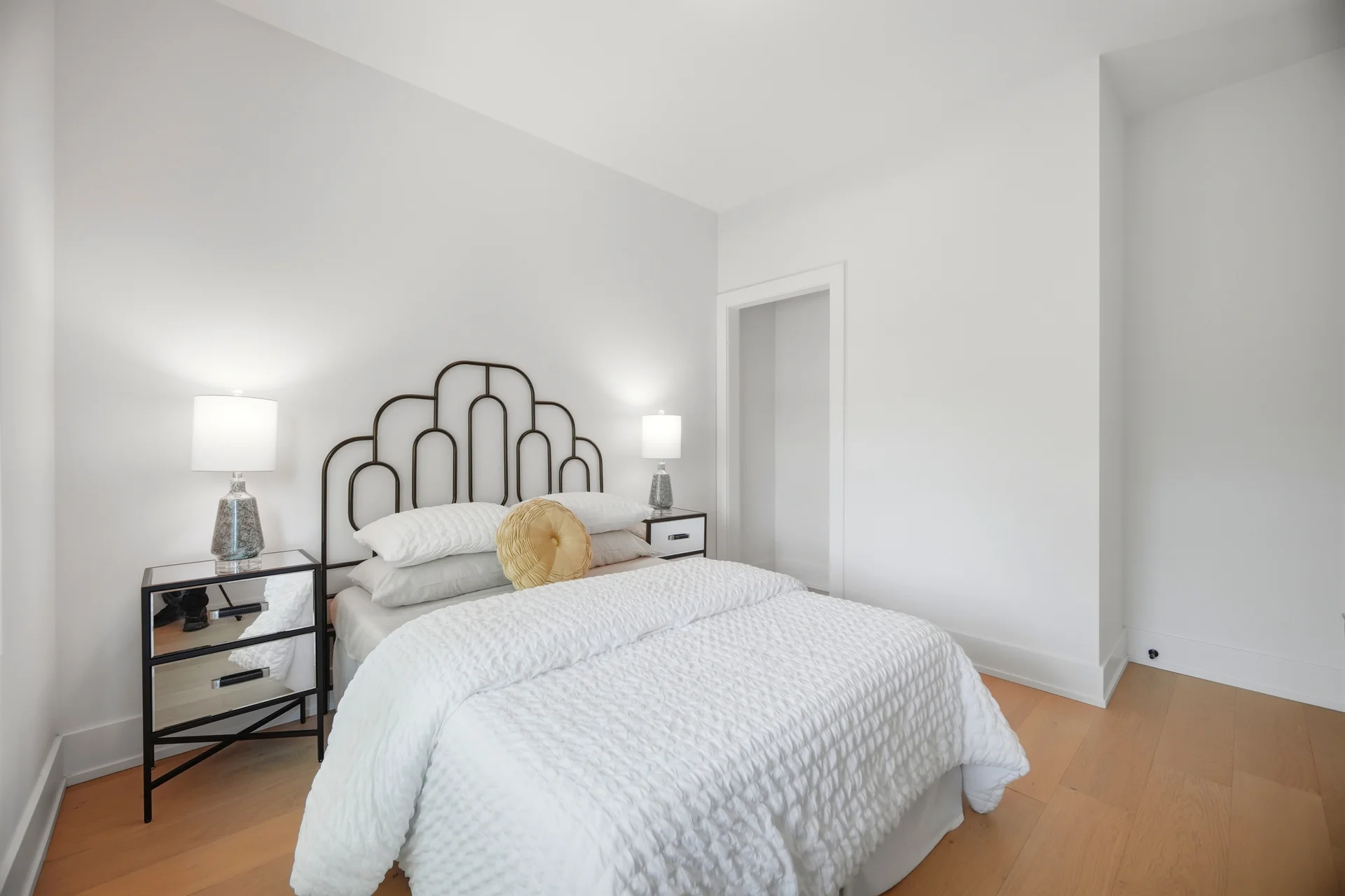 56 Elma Street, Etobicoke - photo 40