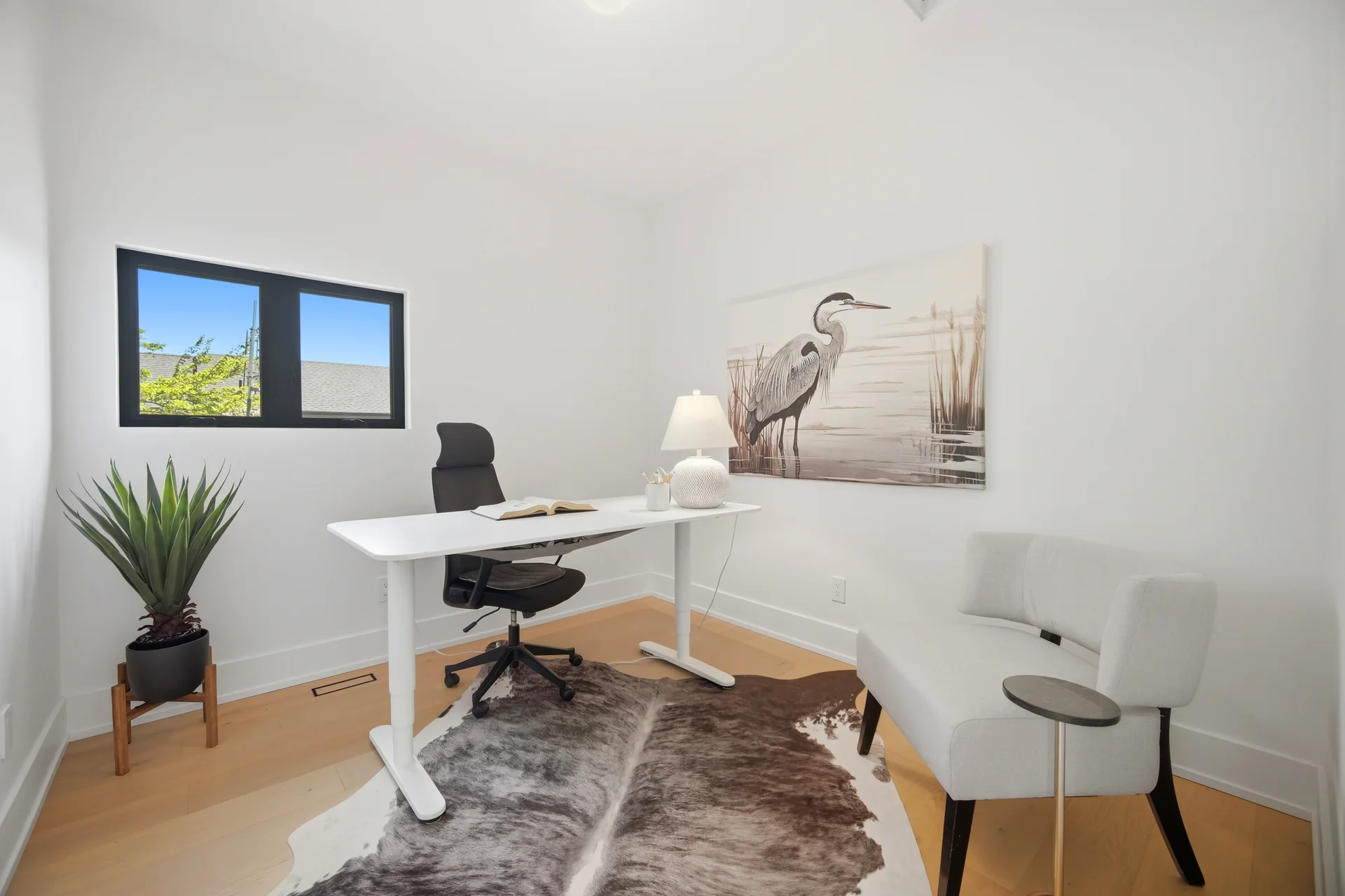 56 Elma Street, Etobicoke - photo 41