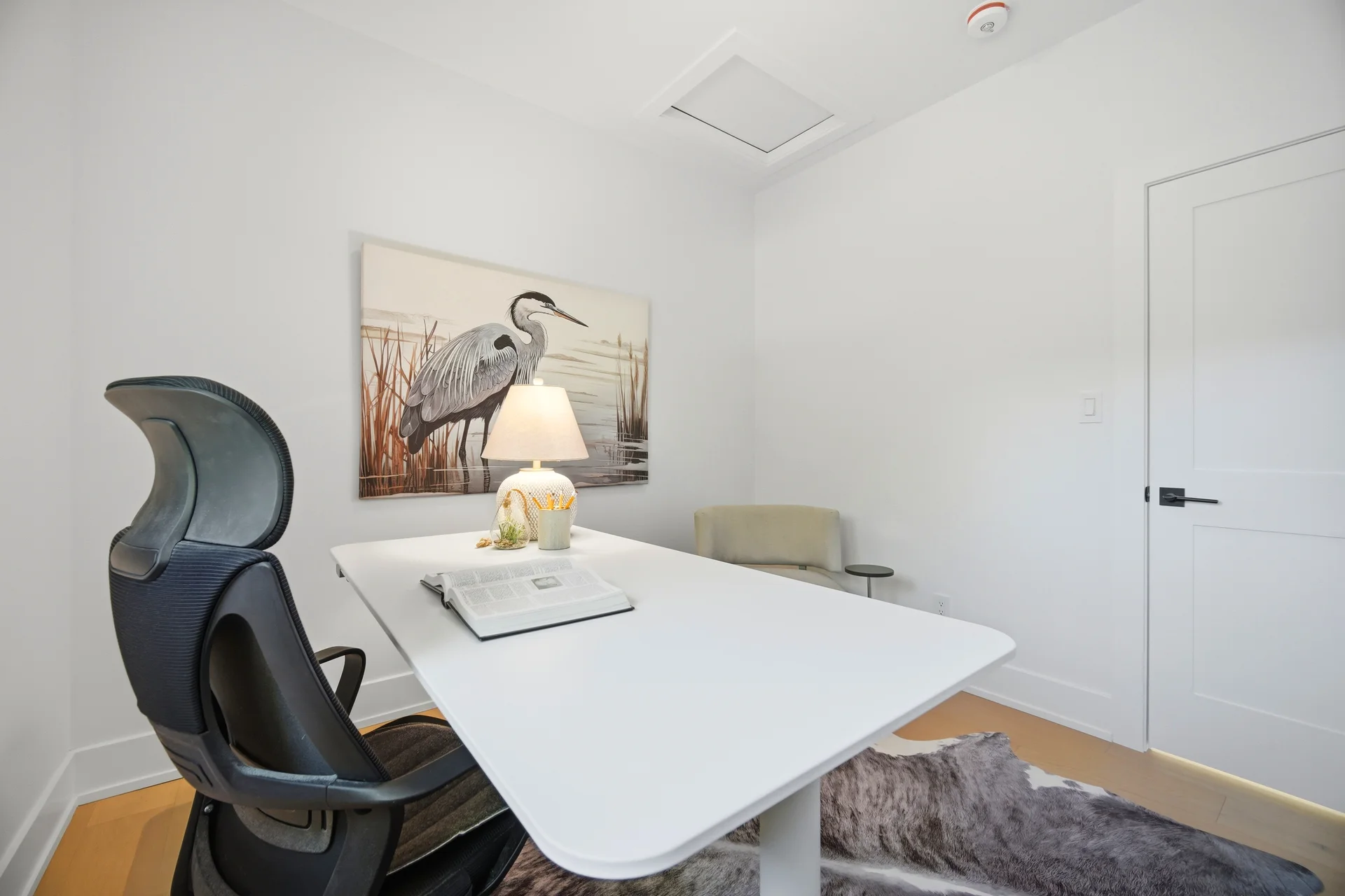 56 Elma Street, Etobicoke - photo 42