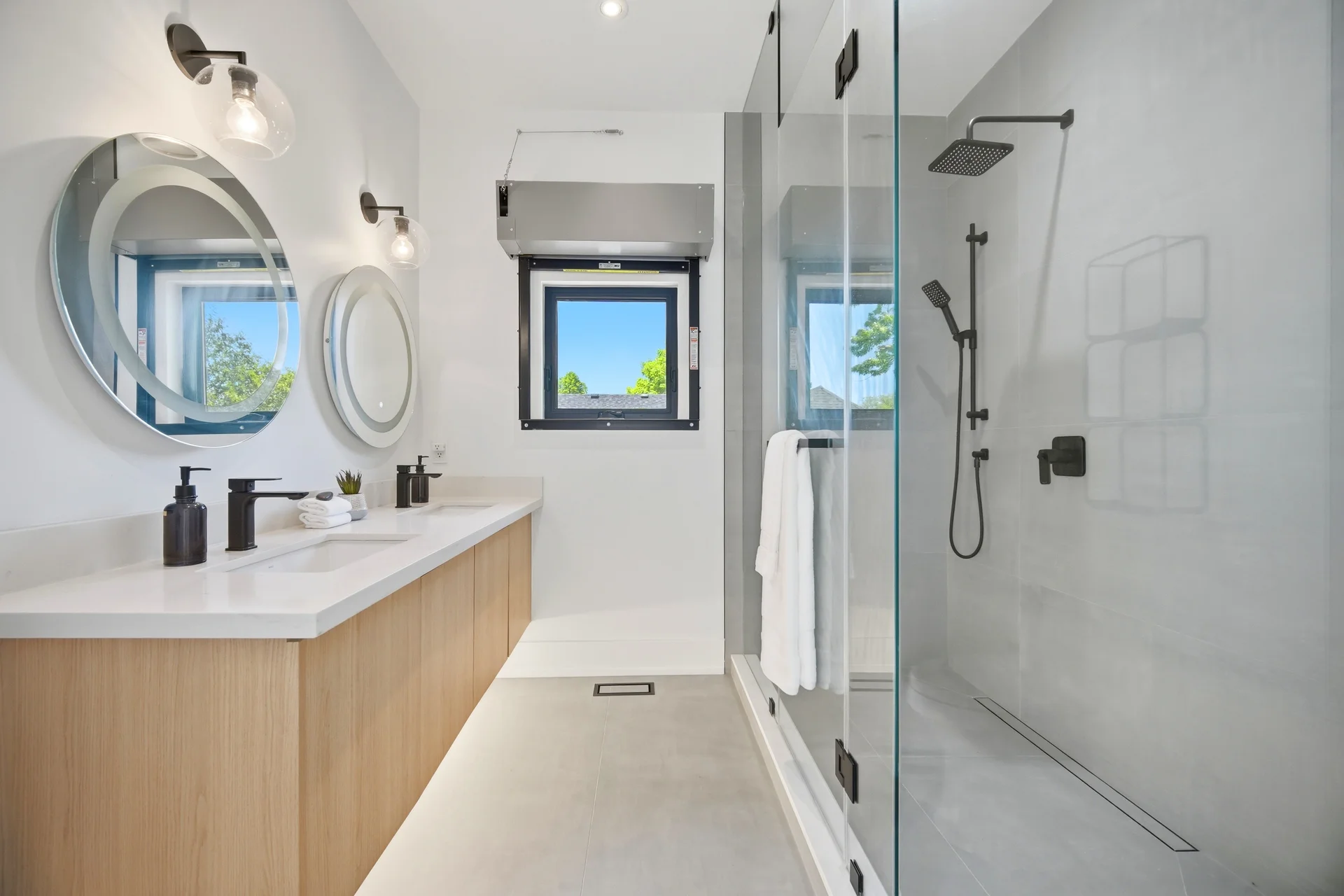56 Elma Street, Etobicoke - photo 43