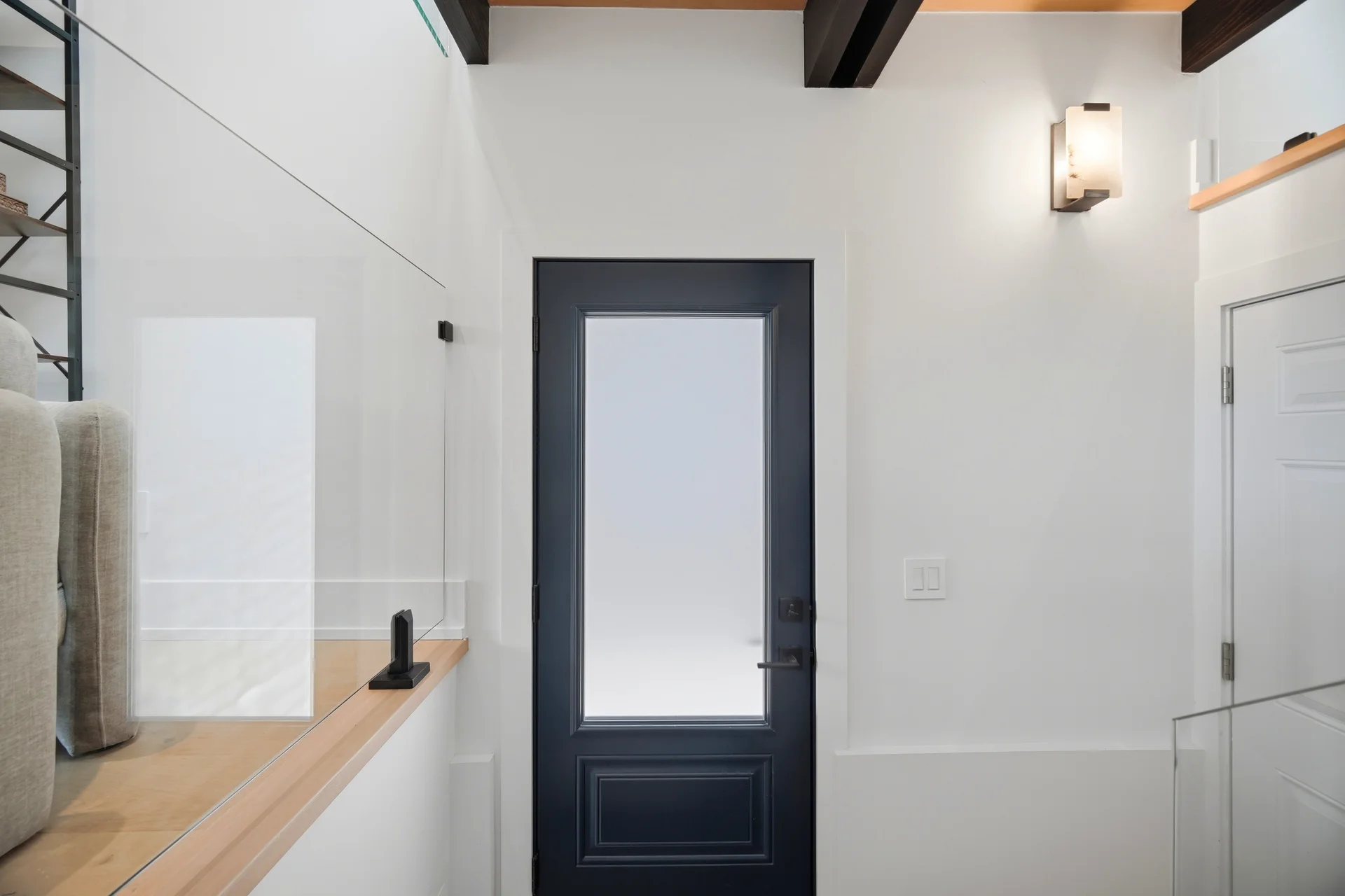 56 Elma Street, Etobicoke - photo 45