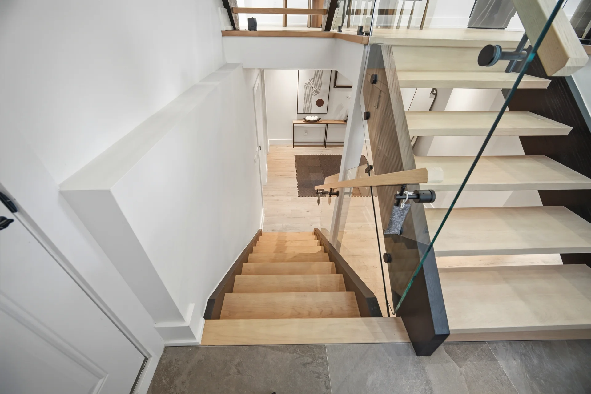 56 Elma Street, Etobicoke - photo 46