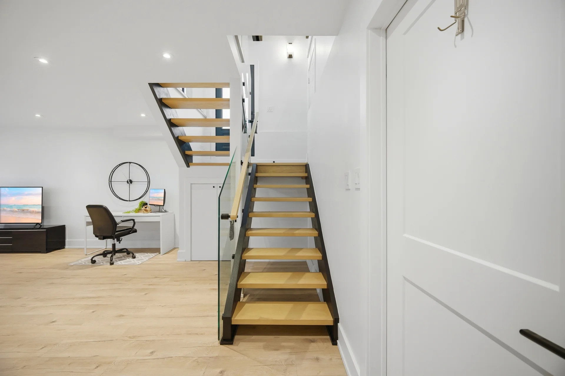 56 Elma Street, Etobicoke - photo 47