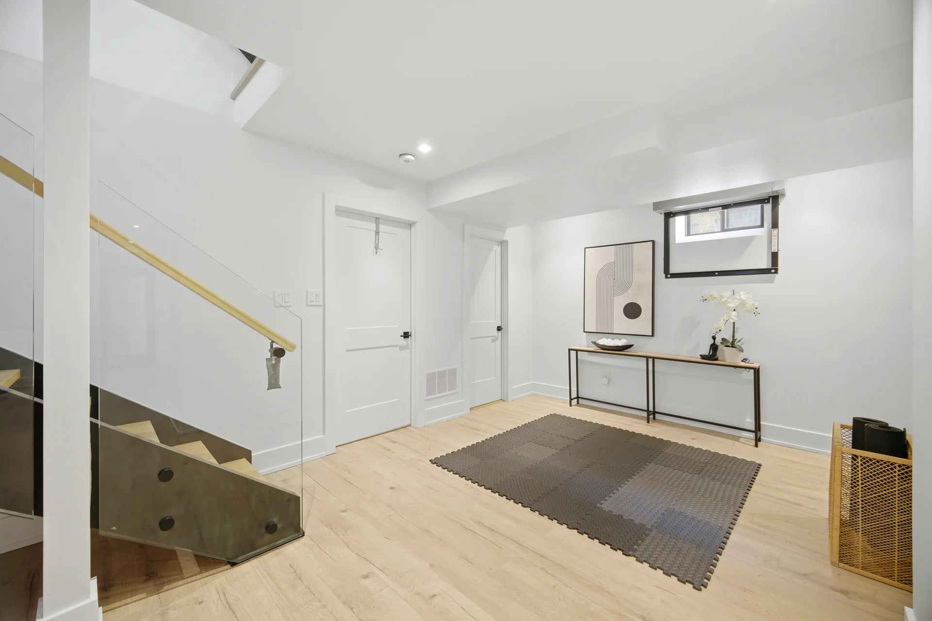 56 Elma Street, Etobicoke - photo 48