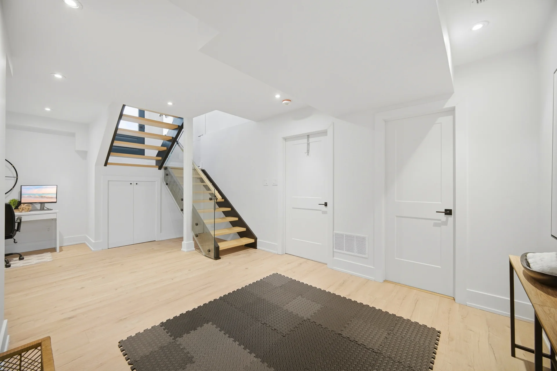 56 Elma Street, Etobicoke - photo 49