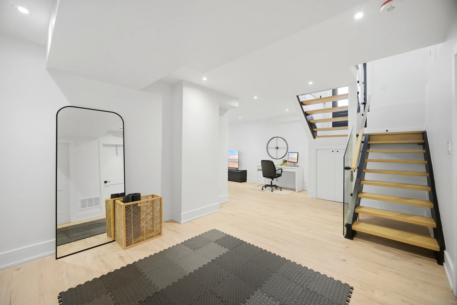 56 Elma Street, Etobicoke - photo 50
