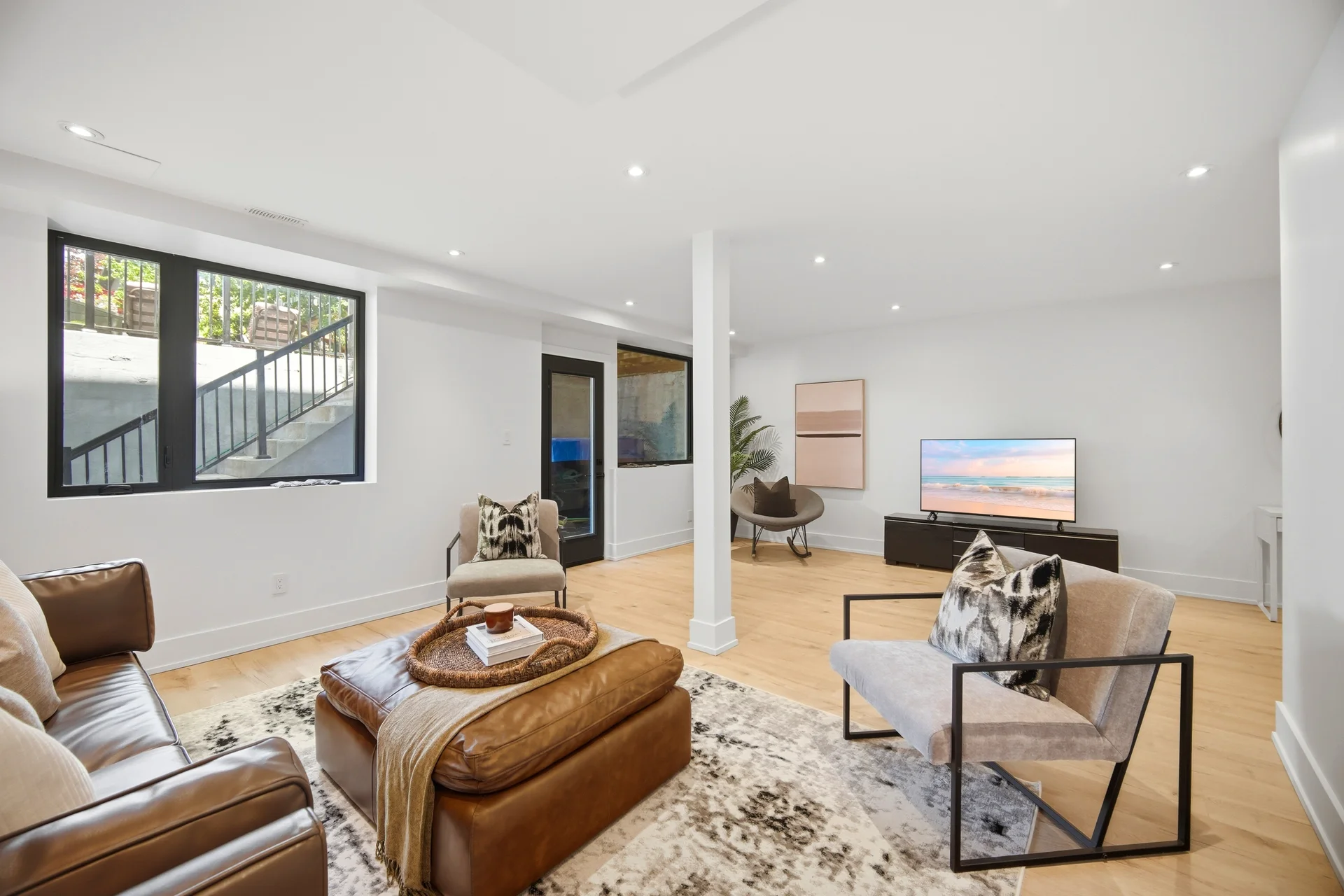 56 Elma Street, Etobicoke - photo 52
