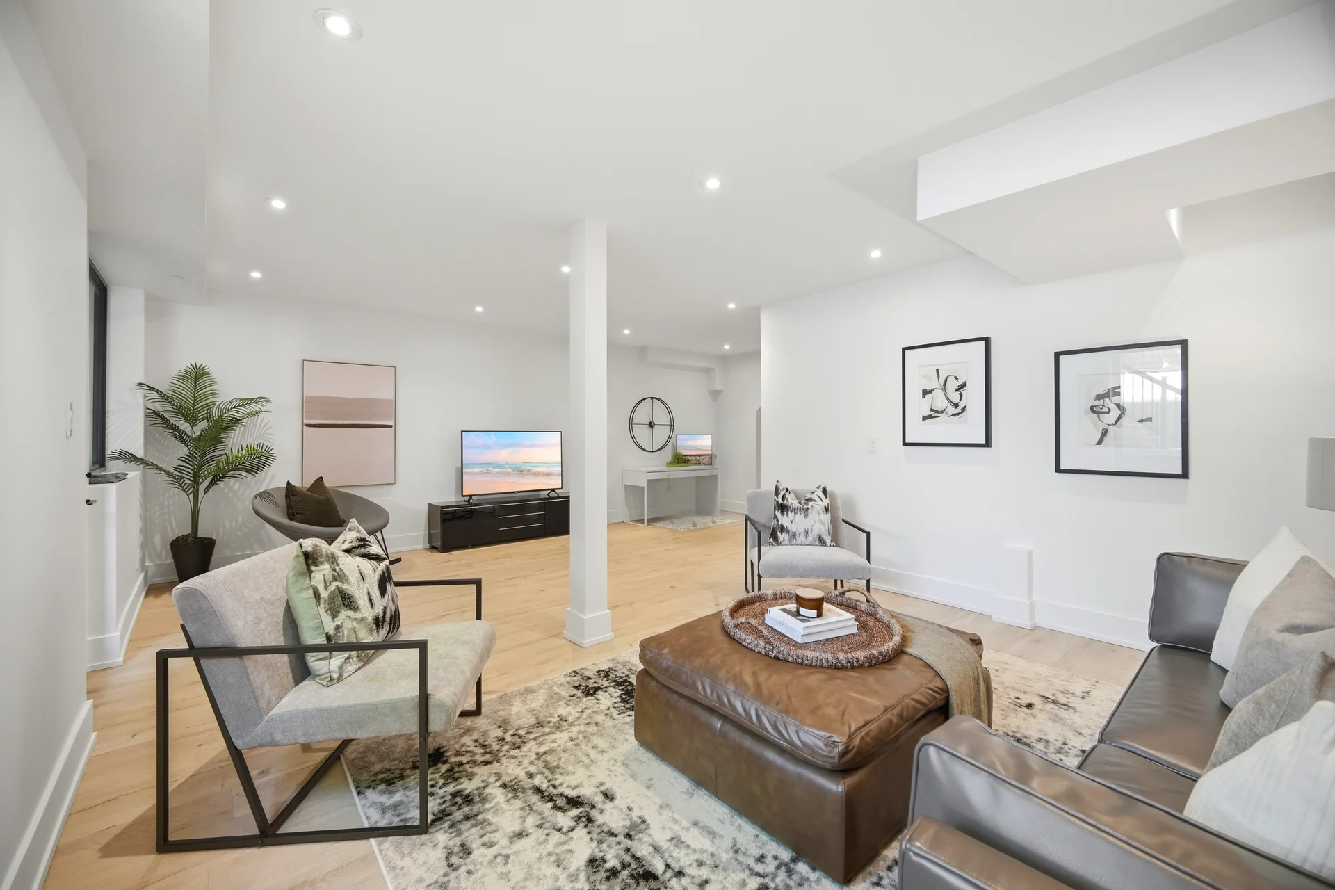 56 Elma Street, Etobicoke - photo 53