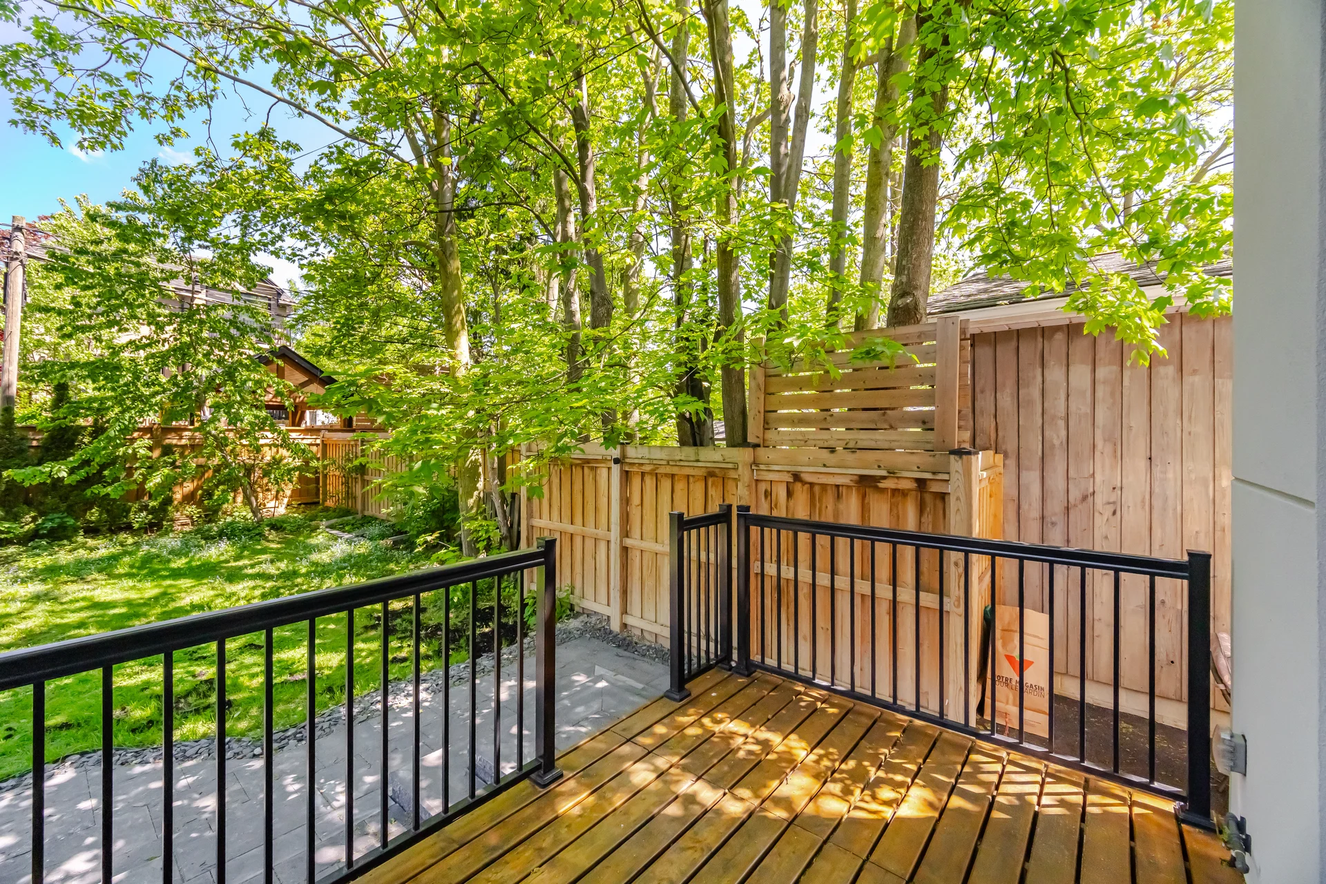56 Elma Street, Etobicoke - photo 56