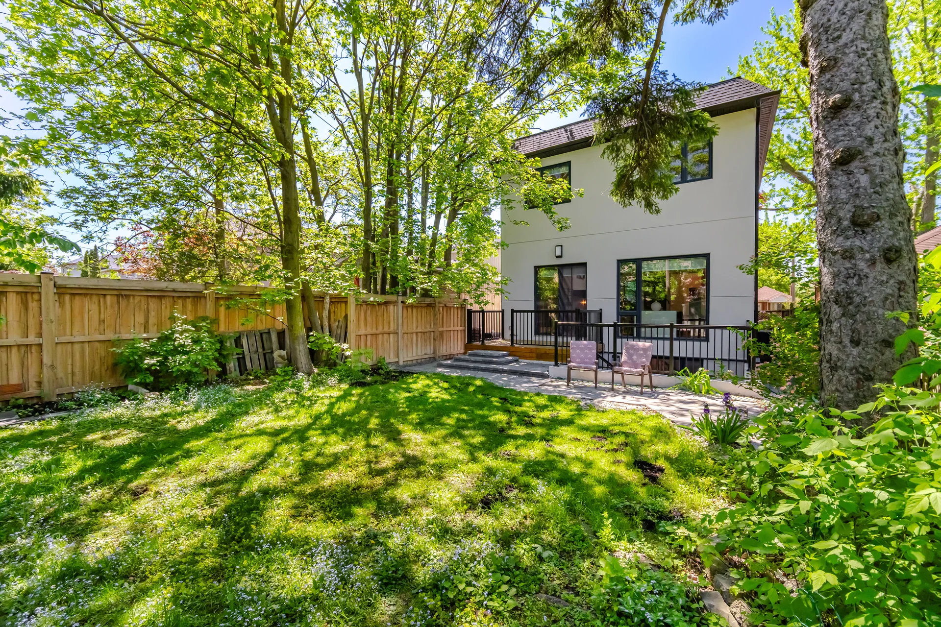 56 Elma Street, Etobicoke - photo 60