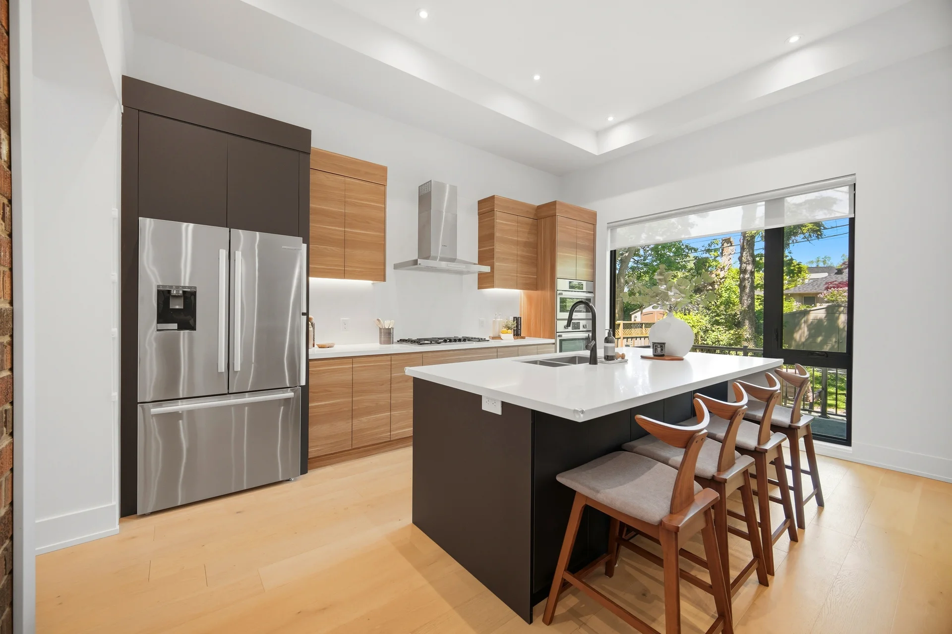 56 Elma Street, Etobicoke - photo 14