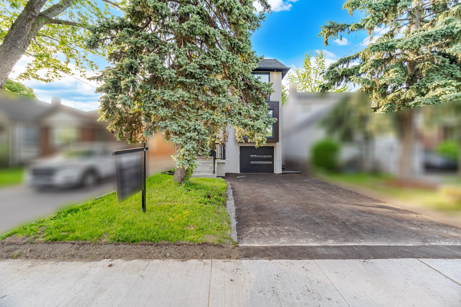 56 Elma Street, Etobicoke - photo 3