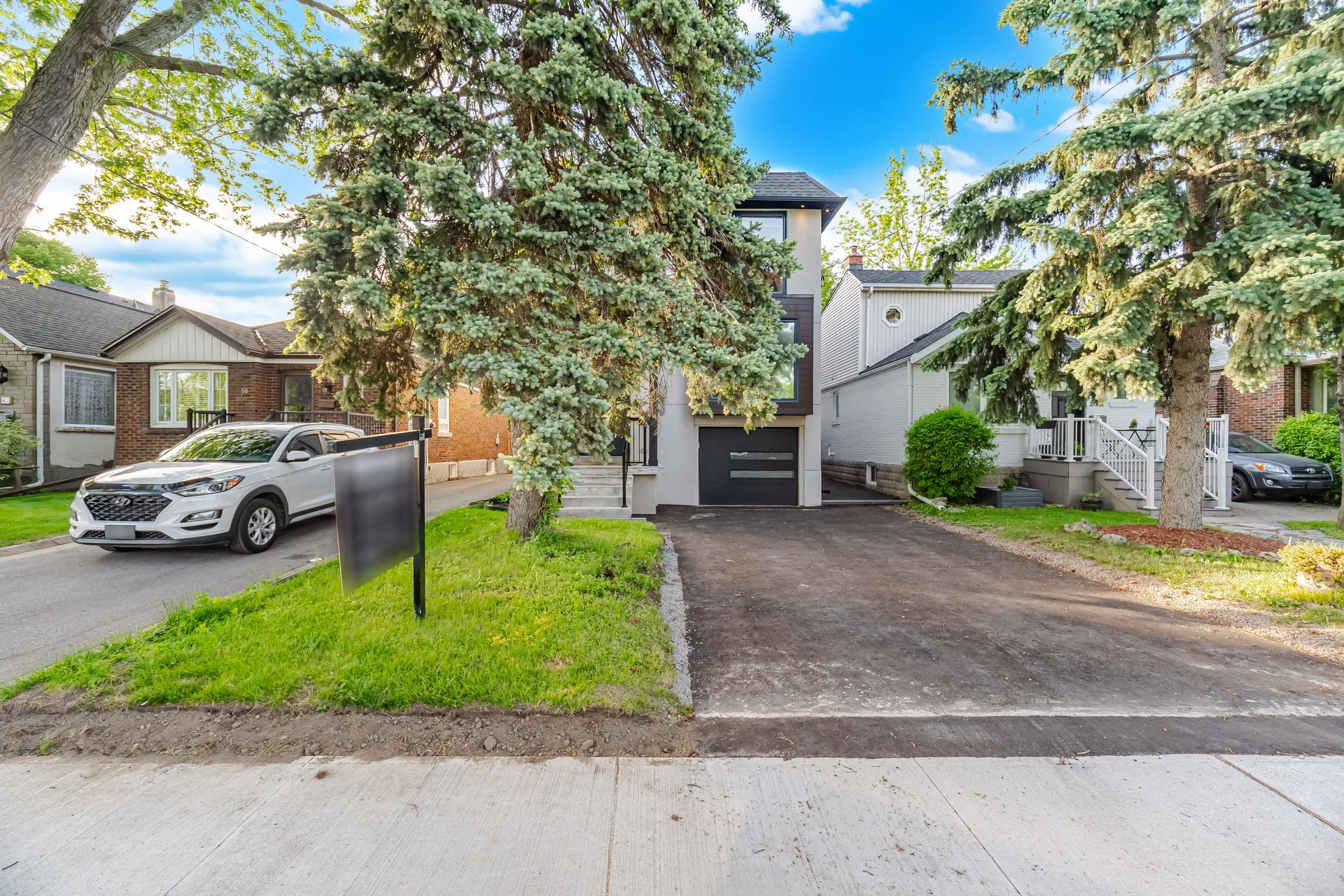 56 Elma Street, Etobicoke - photo 4