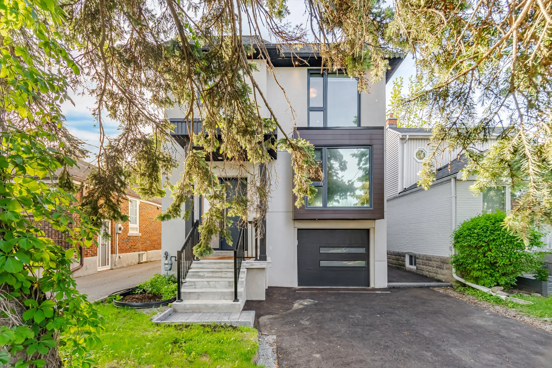 56 Elma Street, Etobicoke - photo 5