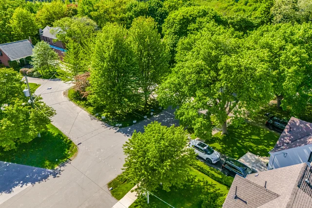 29 Westleigh Crescent, Etobicoke - photo 7