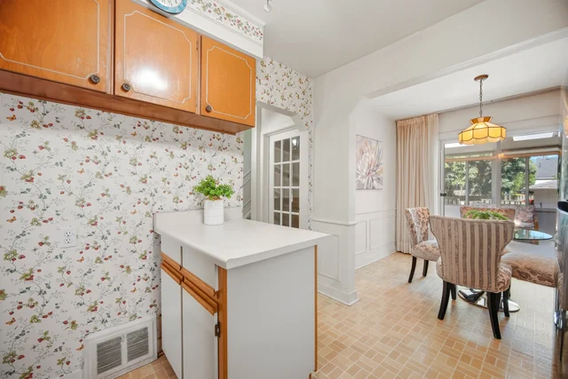 29 Westleigh Crescent, Etobicoke - photo 26