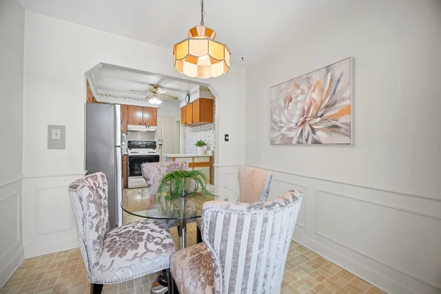 29 Westleigh Crescent, Etobicoke - photo 29