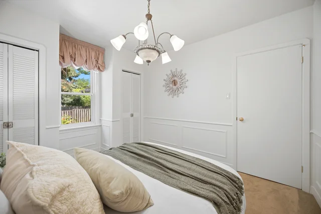 29 Westleigh Crescent, Etobicoke - photo 38