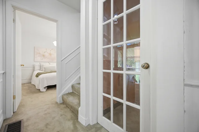 29 Westleigh Crescent, Etobicoke - photo 40