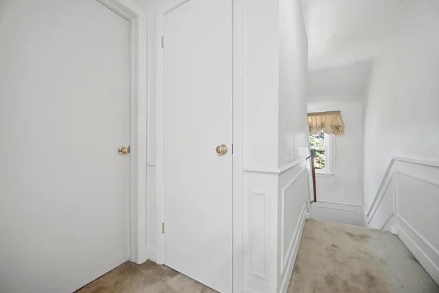 29 Westleigh Crescent, Etobicoke - photo 41