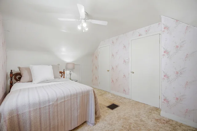29 Westleigh Crescent, Etobicoke - photo 44
