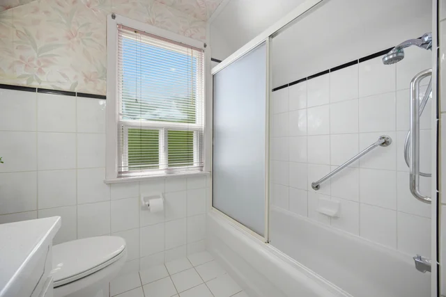 29 Westleigh Crescent, Etobicoke - photo 49