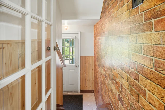 29 Westleigh Crescent, Etobicoke - photo 50