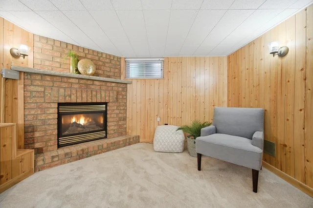 29 Westleigh Crescent, Etobicoke - photo 54