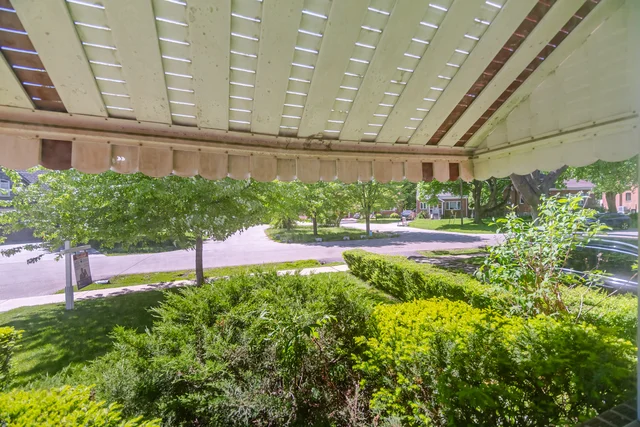 29 Westleigh Crescent, Etobicoke - photo 65
