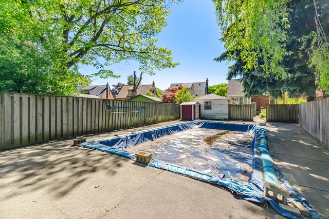 29 Westleigh Crescent, Etobicoke - photo 68