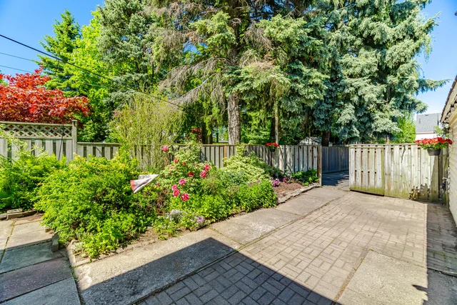 29 Westleigh Crescent, Etobicoke - photo 73