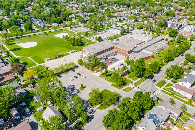 29 Westleigh Crescent, Etobicoke - photo 91