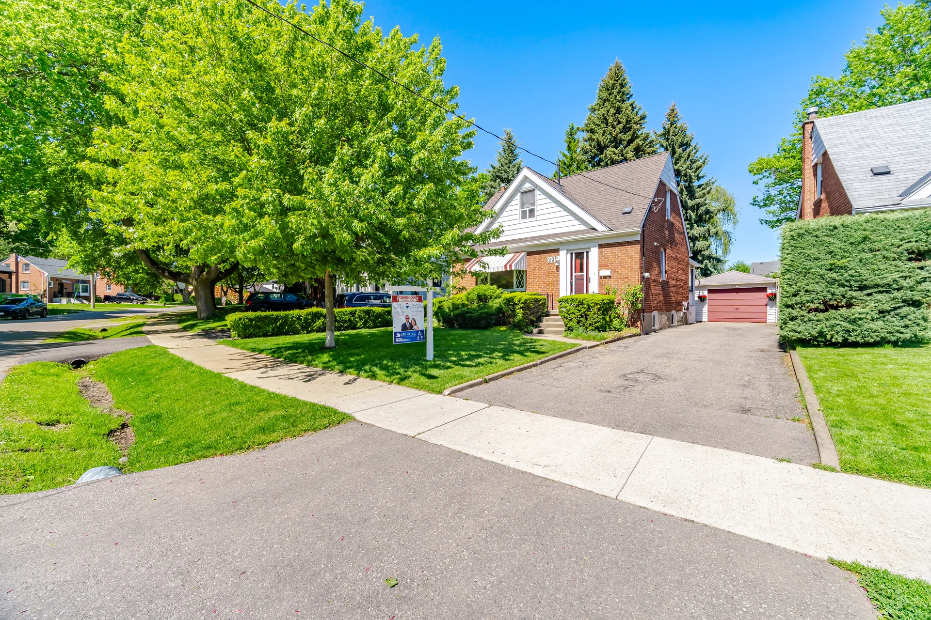 29 Westleigh Crescent, Etobicoke - photo 12