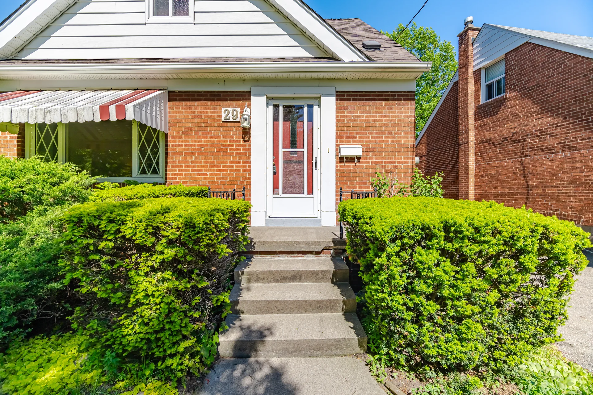 29 Westleigh Crescent, Etobicoke - photo 13