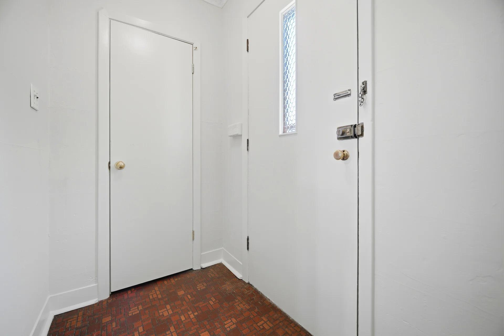 29 Westleigh Crescent, Etobicoke - photo 14