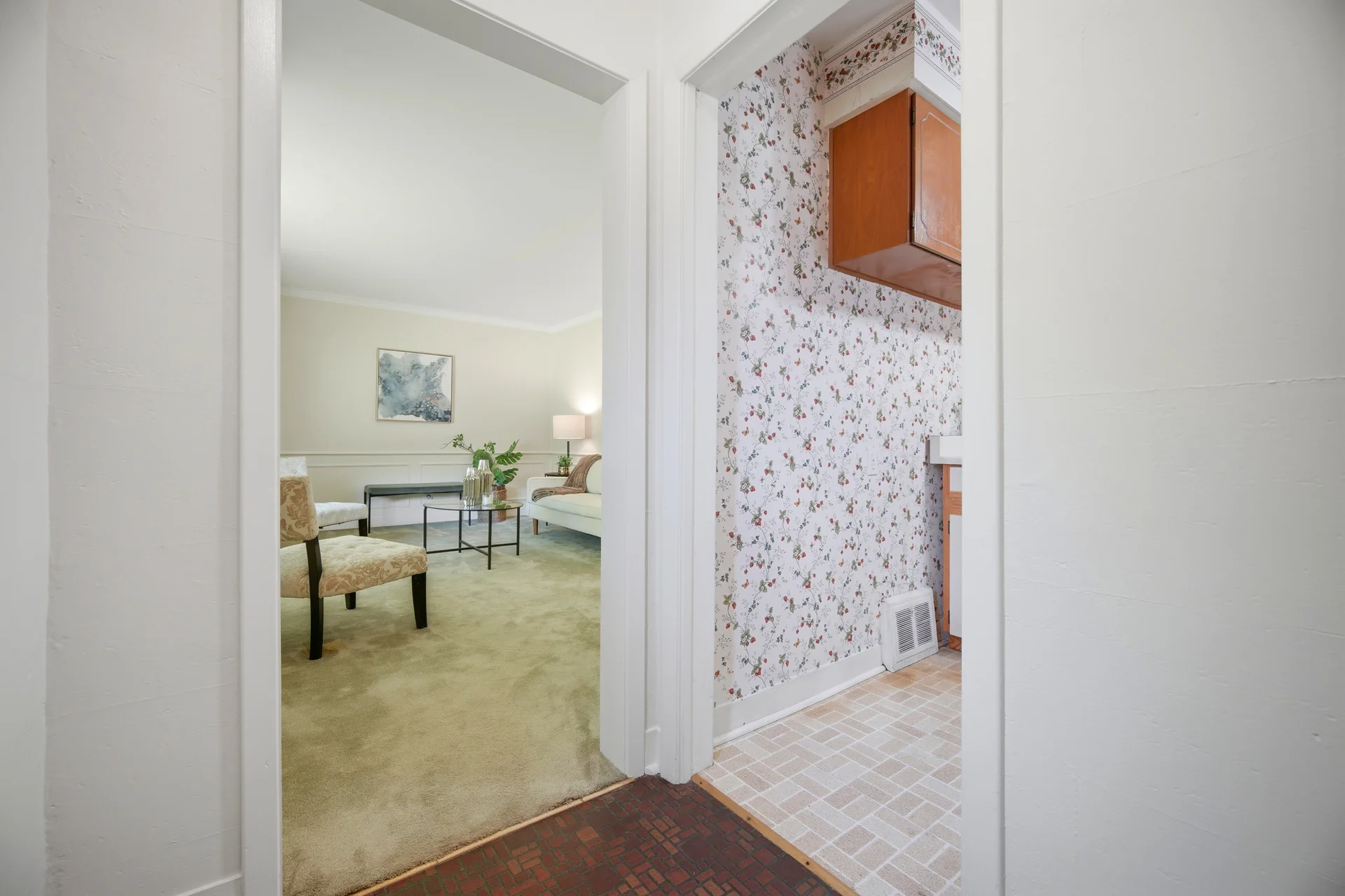 29 Westleigh Crescent, Etobicoke - photo 15