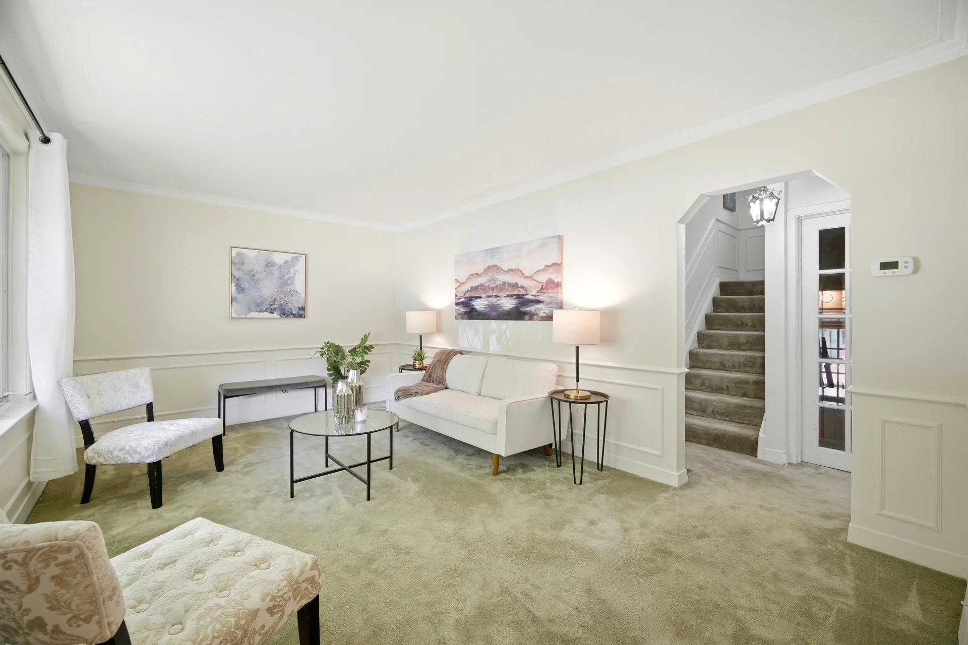 29 Westleigh Crescent, Etobicoke - photo 16