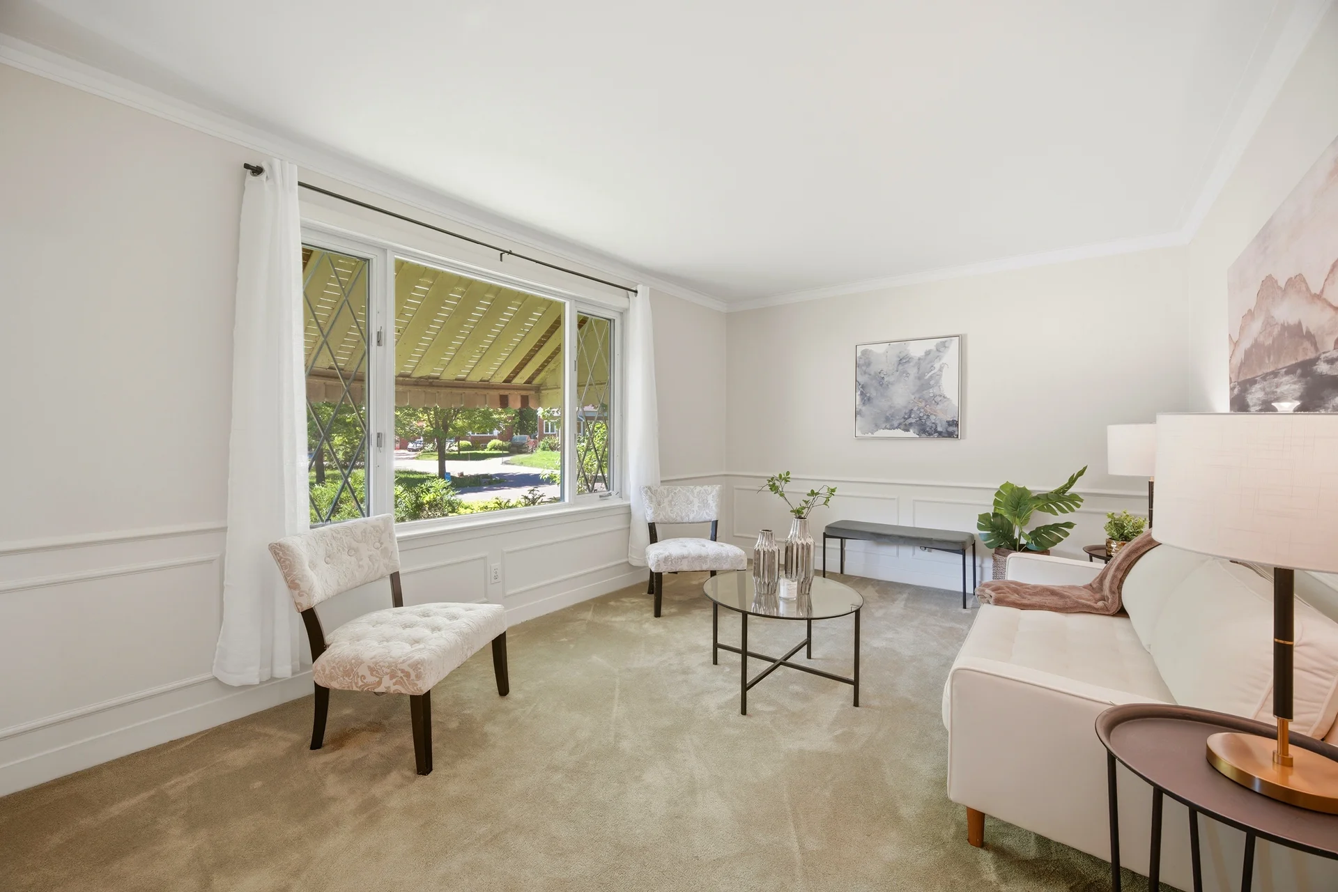29 Westleigh Crescent, Etobicoke - photo 17